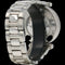 Montre Cartier Montre Pasha Chronograph 58 Facettes MT43789