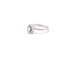 Bague Bague Leo Pizzo en or blanc et diamants 58 Facettes 14618
