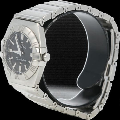 Montre Omega Montre Constellation 58 Facettes MT44479