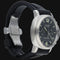 Montre Panerai Montre Luminor 1950 Flyback Chronograph 58 Facettes MT41969