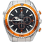 Montre Omega Montre Seamaster Diver 300M 58 Facettes MT42837
