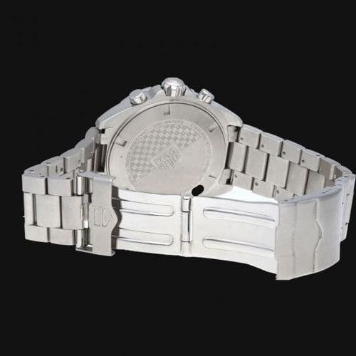 Montre Tag Heuer Montre Formula 1 Quartz Chronograph 58 Facettes MT44510