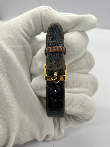 Montre TAG Heuer Alter Ego 18 carats pour femme 58 Facettes 00055101