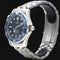 Montre Omega Montre Seamaster Diver 300M 58 Facettes MT45056