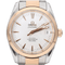 Montre Omega Montre Seamaster Aqua Terra Co-Axial 58 Facettes MT41620