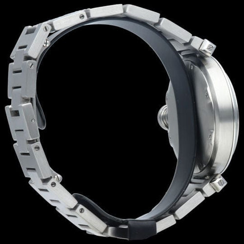 Cartier Ceas Pasha C 35 mm automat