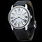 Montre Cartier Montre Ronde Solo De Cartier 36Mm Quartz 58 Facettes MT44204