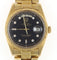 ROLEX - Day-Date - 1803 - Unisex - 1980-1989 