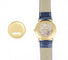 Montre Vacheron Constantin - Montre homme 6414 en or jaune 18kt 58 Facettes