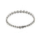 Bracelet Bracelet tennis avec diamants 58 Facettes 32422