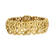 Bracelet Bracelet en Or jaune 18k 58 Facettes CHA1317