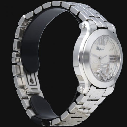 Montre False Montre Happy Sport Bear 58 Facettes MT43484