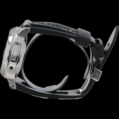 Ceas Panerai Luminor Power Reserve