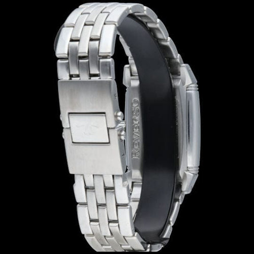 Jaeger Lecoultre Reloj Reverso Grand Sport 