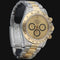 Montre Rolex Montre Daytona 58 Facettes MT40861