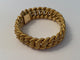 Bracelet Bracelet en or jaune Mario Buccellati 58 Facettes