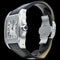 Cartier Orologio Santos 100 Xl 