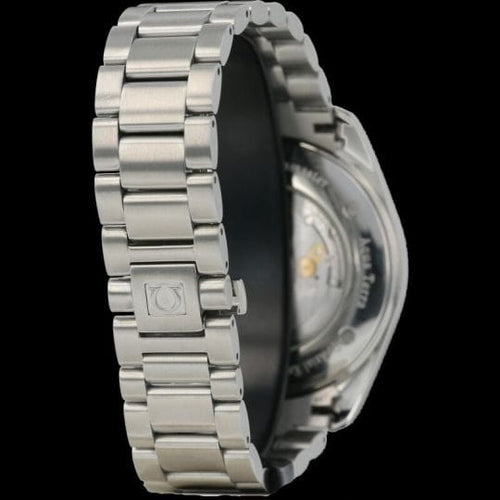 Omega Relógio Seamaster Aqua Terra 