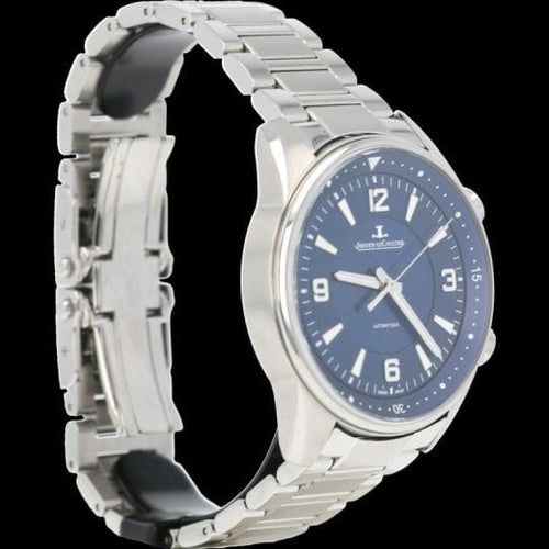 Montre Jaeger Lecoultre Montre Polaris 58 Facettes MT44760