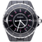Montre Chanel Montre J 12 58 Facettes MT44651