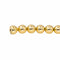Bracelet Bracelet Or jaune 58 Facettes 4172331CN