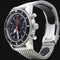 Montre Breitling Montre Superocean Heritage Chronograph 58 Facettes MT42068