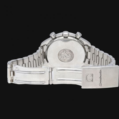 Montre Omega Montre Speedmaster 58 Facettes MT44787