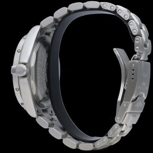 Montre Breitling Montre Superocean 58 Facettes MT42046