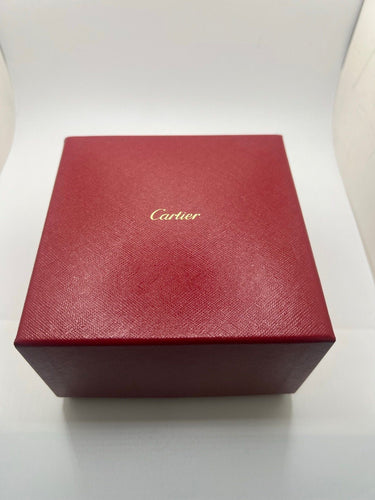 Montre Cartier - Montre Tank Louis 2442 en or jaune 18k quartz 58 Facettes