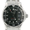 Montre Montre Omega Seamaster 300M 58 Facettes MT41584