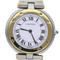 Cartier Santos Ronde -kello 