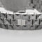 Montre DIOR - Montre Christal diamants 58 Facettes LP001/X