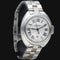 Montre Cartier Montre Clé De Cartier 58 Facettes MT41516