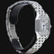 Montre Cartier Montre Panthere Mini 58 Facettes MT42490