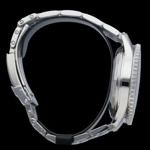 Montre Breitling Montre Navitimer 1 B01 Chronographe 58 Facettes MT42096