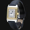 Montre Jaeger Lecoultre Montre Reverso Florale Lady 58 Facettes MT41403