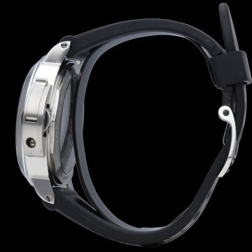 Montre Panerai Montre Luminor Marina 58 Facettes MT41943