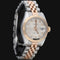 Montre Rolex Montre Lady-Datejust 26 58 Facettes MT42574