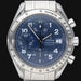 Montre Omega Montre Speedmaster Date 58 Facettes MT40703