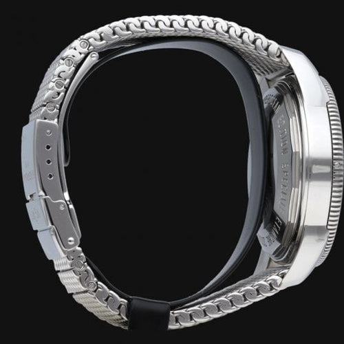 Montre Montre Breitling Superocean Heritage B20 Automatique 42 58 Facettes MT42102
