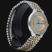 Montre Cartier Montre Must 21 58 Facettes MT40181