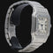 Montre Cartier Montre Santos Galbee 58 Facettes MT41278