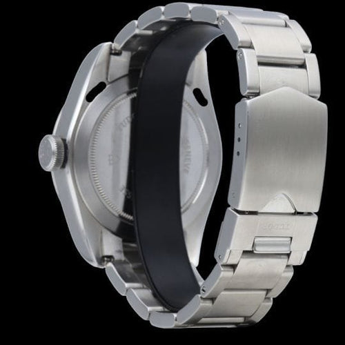 Montre Tudor Montre Black Bay 41 58 Facettes MT44809