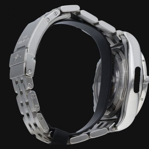 Breitling Chronomat 44 Limited Edition Watch