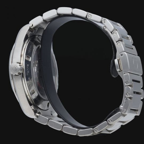 Montre Omega Montre Seamaster Aqua Terra Co-Axial 58 Facettes MT40515