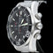 Montre Omega Montre Seamaster 300M  Chronograph 58 Facettes MT43706