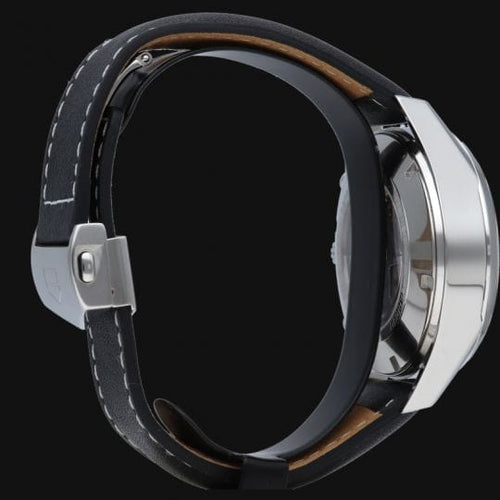 Таг Хојер Карера Калибар са 16-дневним датумом