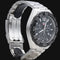 Montre Montre chronographe à quartz Tag Heuer Formula 1 58 Facettes MT42694