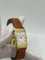 Montre Jaeger-LeCoultre Reverso Classique Full Set 2011 58 Facettes