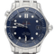 Montre Omega Montre Seamaster Diver 300M 58 Facettes MT43635